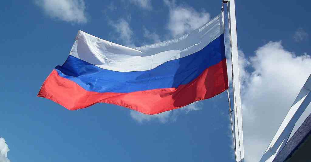 Санкції не зупинили головне джерело фінансування війни, до РФ продовжує надходити валюта – NYT