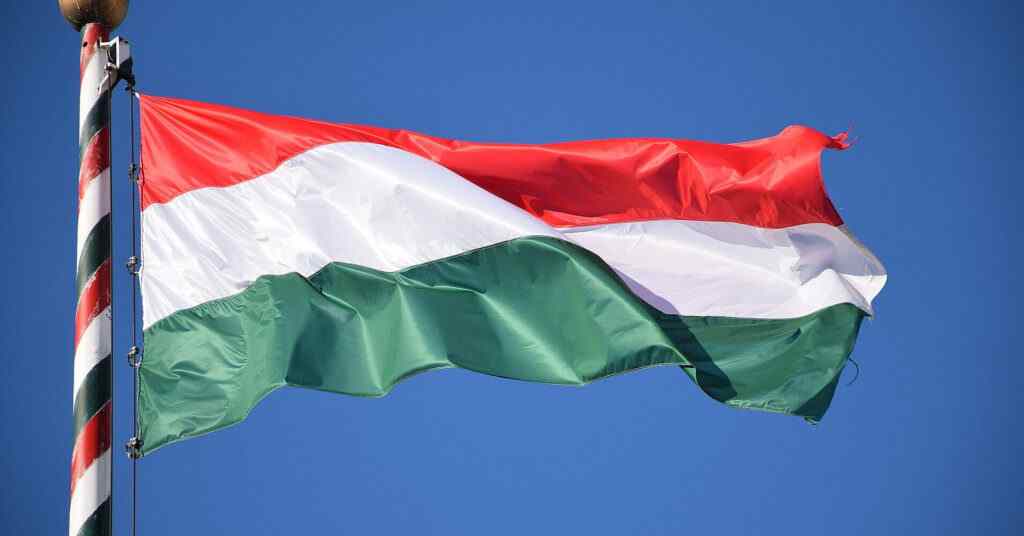 Угорщина подала до Суду ЄС через рішення щодо росактивів, ухвалене в її обхід Угорщина подала до Суду ЄС через рішення щодо росактивів, ухвалене в її обхід