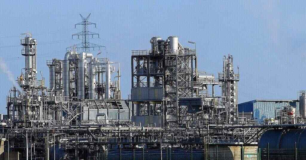 Індійські НПЗ відновили закупівлю російської нафти