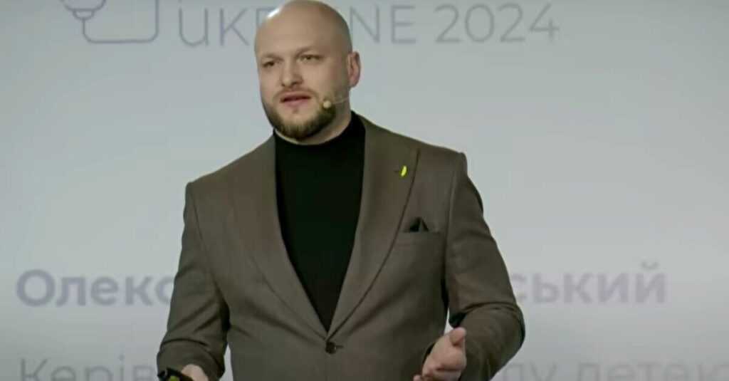 Стало відомо, коли планують призначити Цивінського директором БЕБ