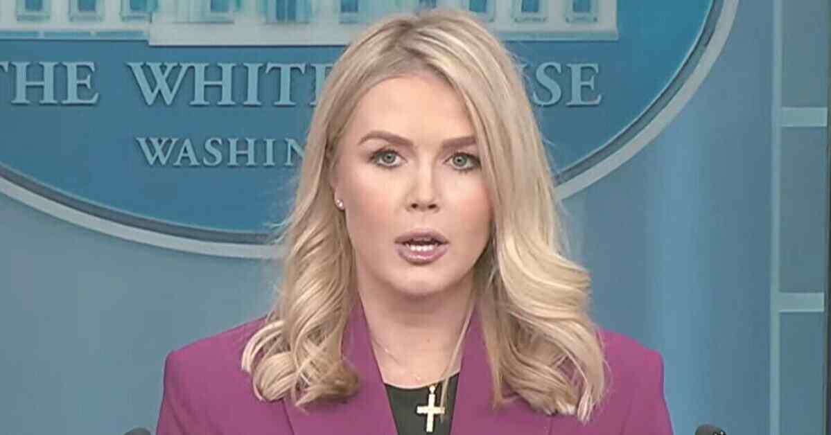 Гарантії безпеки для України: у Трампа не виключають повітряної підтримки