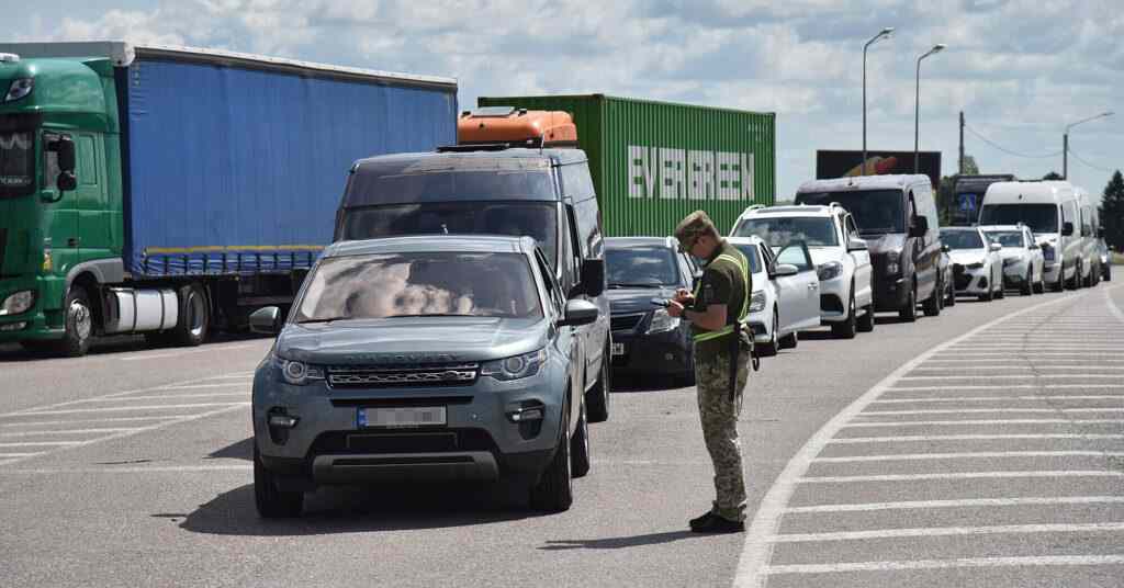 На Закарпатті застрелився прикордонник: інформацію підтвердили в ДПСУ