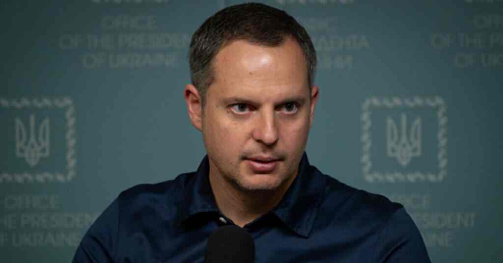 Німецькі правоохоронці справді проводили обшуки у Шурми – Spiegel