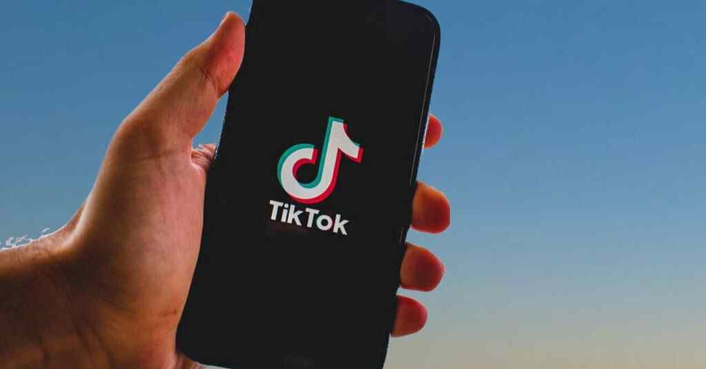 Білий дім запустив офіційний акаунт у TikTok