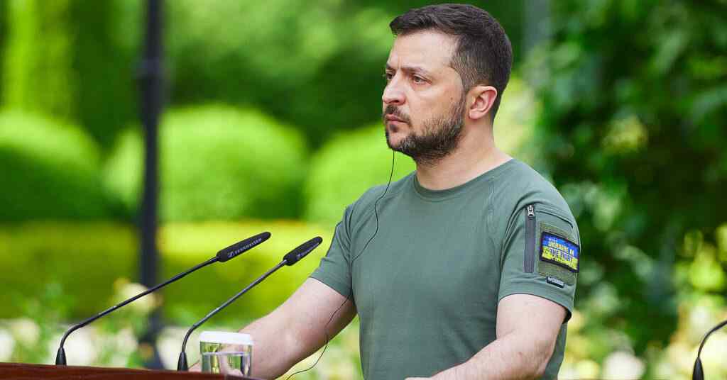 ANSA: Зеленський погоджувався на зустріч з Трампом та Путіним у Римі, але РФ проти ANSA: Зеленський погоджувався на зустріч з Трампом та Путіним у Римі, але РФ проти