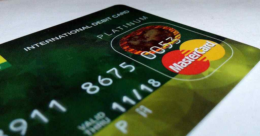 Відкритий банкінг та додаткова відпустка військовим: що зміниться для українців з 1 серпня