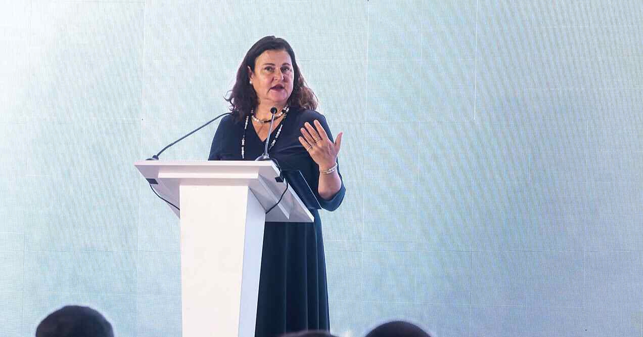 Посол ЄС: Україна хоче завершення війни, але не за будь-яку ціну