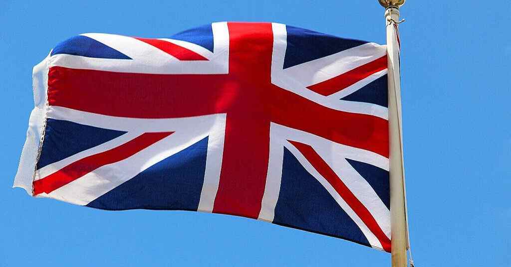 Британія вдарила санкціями по криптомережах і схемах обходу санкцій РФ