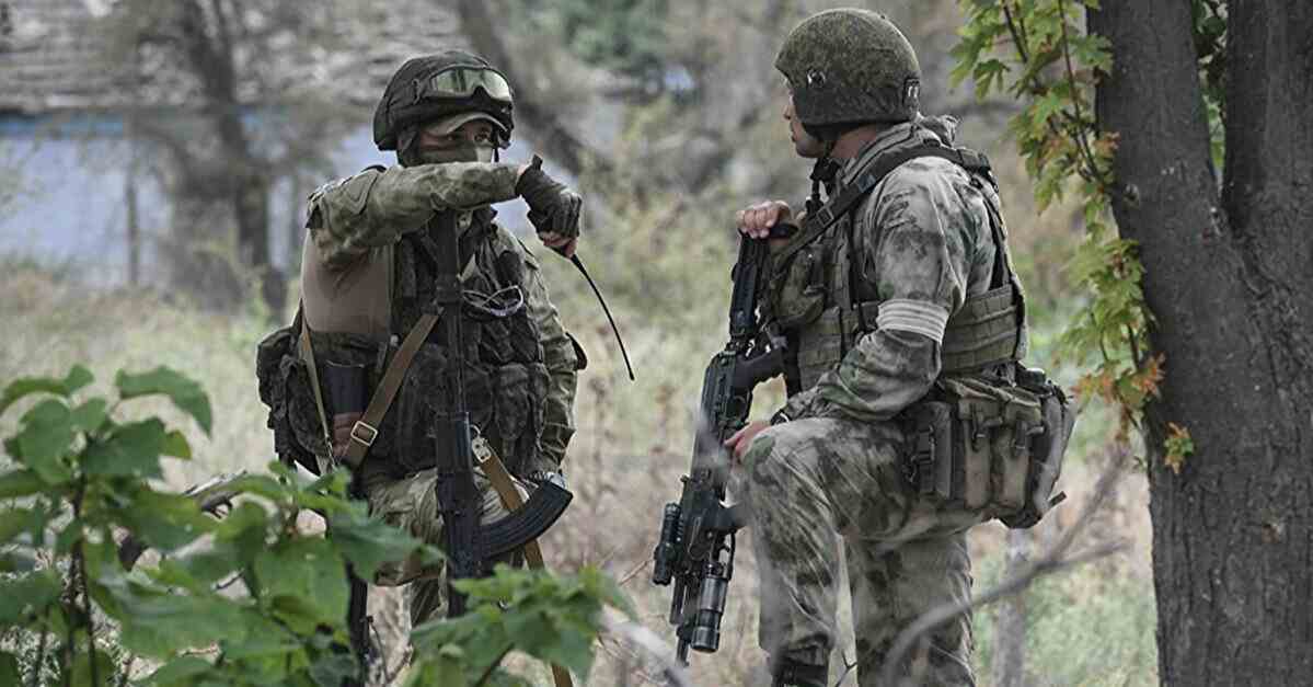 Росія глушить GPS та зв’язок у сусідніх країн НАТО – ISW Росія глушить GPS та зв’язок у сусідніх країн НАТО – ISW