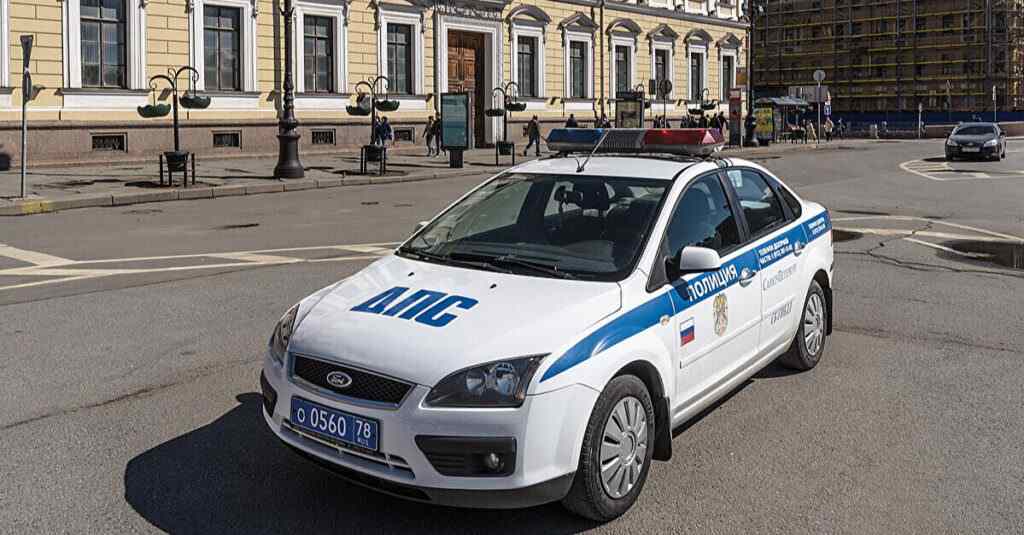 У Грозному племінник Кадирова влаштував смертельну ДТП