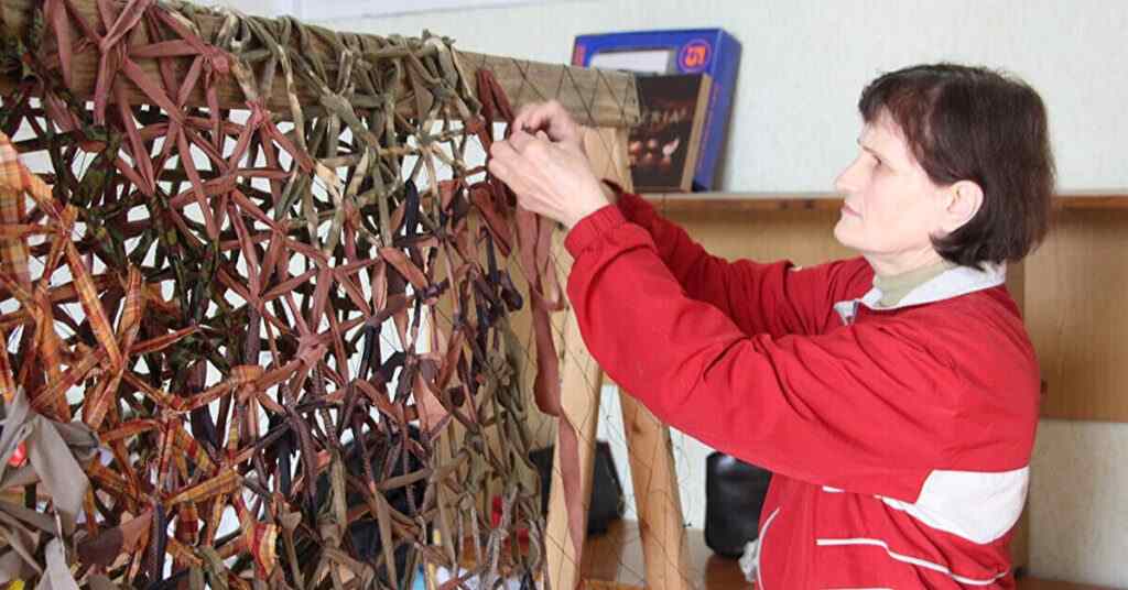 Кабмін схвалив новий статус для осіб, залучених до оборони, але які не брали участь у бойових діях