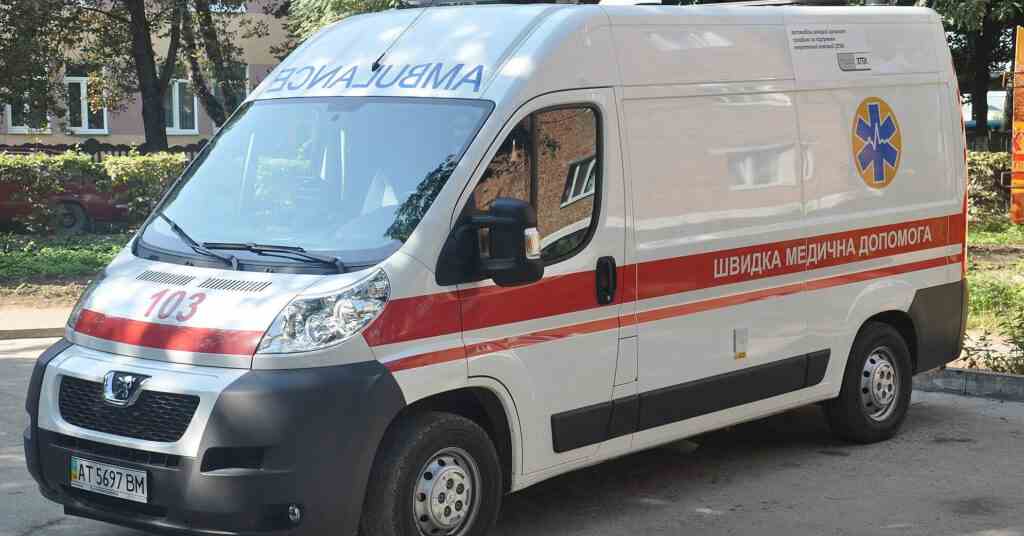 На Рівненщині у пункті збору помер мобілізований: у ТЦК назвали причину