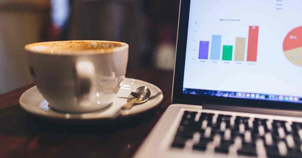 В Україні кількість закриттів бізнесів збільшилась майже на 20%