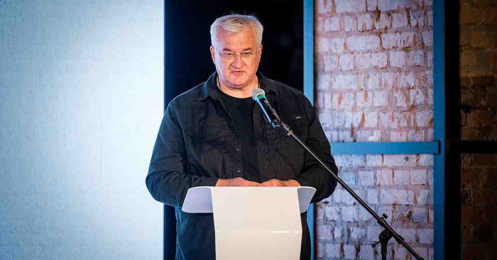 Очільник МЗС України про територіальні поступки РФ: Це те, чого прагне Путін