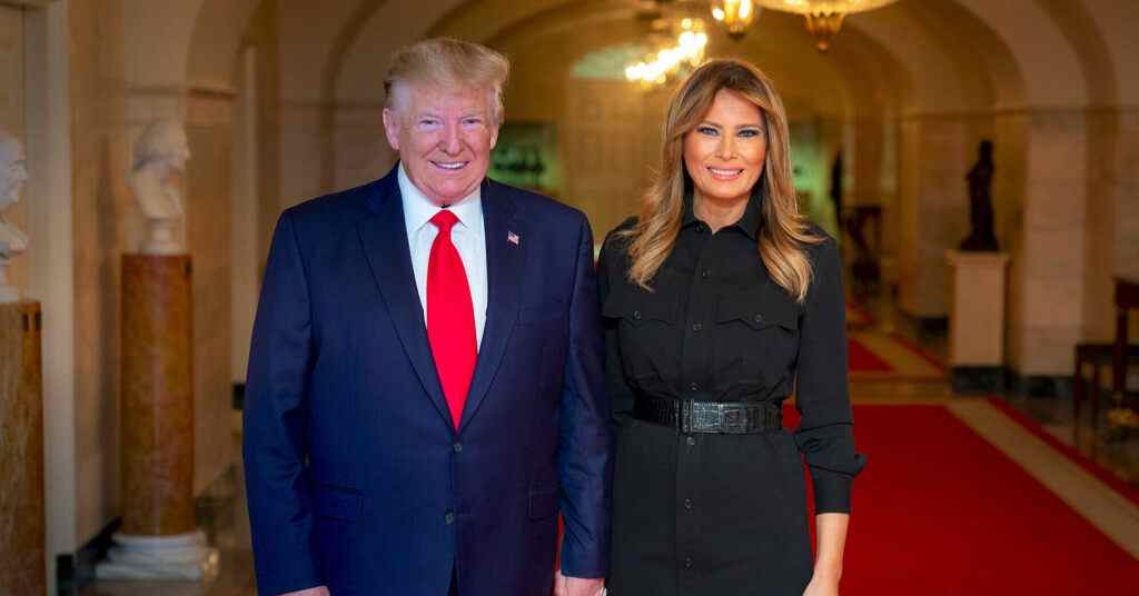 Трамп прибув на Аляску для зустрічі з Путіним