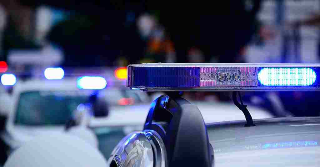 У Франції водій навмисно наїхав на людей, є загиблий та поранені