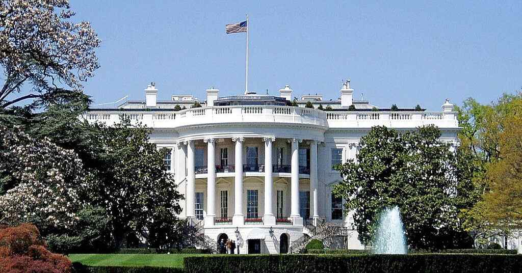 Або російська нафта, або ринки США – у Трампа висунули ультиматум Індії