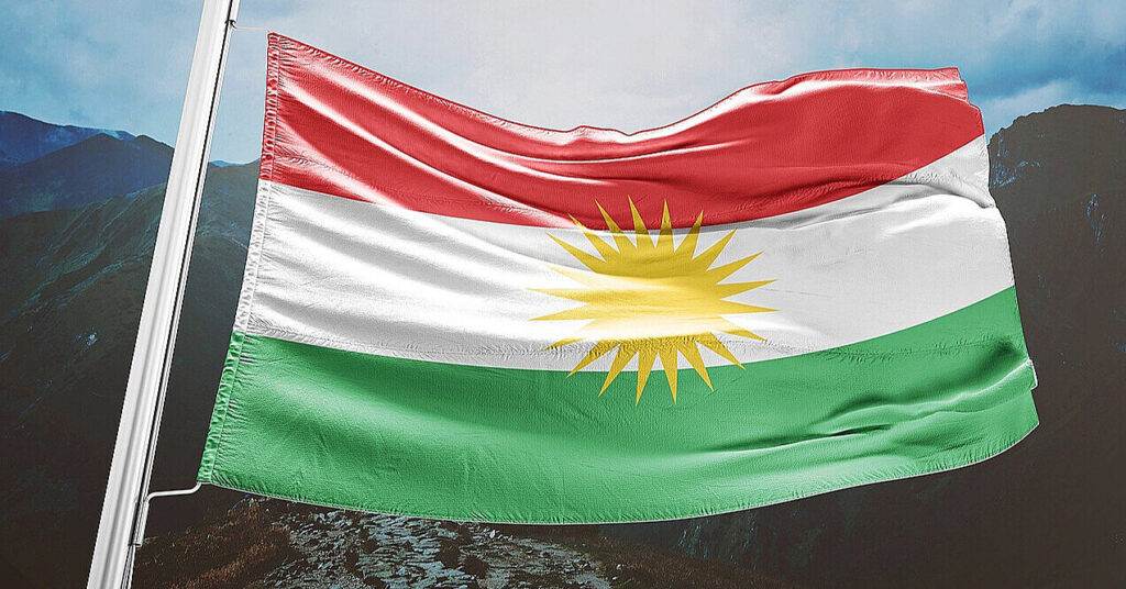 Іран співпрацює з Росією та Китаєм, щоб запобігти поновленню санкцій ЄС Іран співпрацює з Росією та Китаєм, щоб запобігти поновленню санкцій ЄС