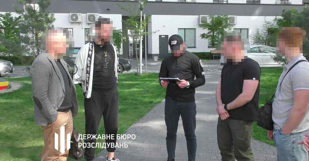 Дезертир інсценував своє “зникнення безвісти”, щоб його рідні отримали виплати