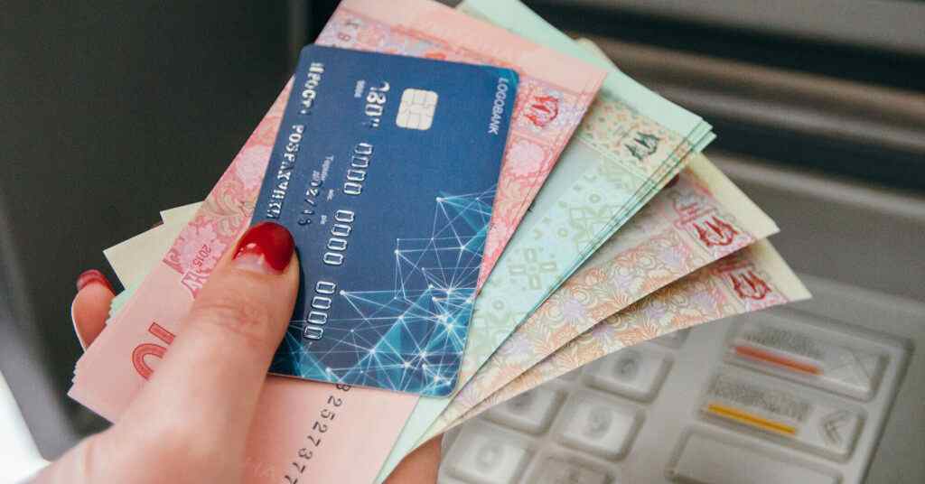 В Україні середня зарплатня перевищить 25 тис грн – прогноз Мінекономіки В Україні середня зарплатня перевищить 25 тис грн – прогноз Мінекономіки