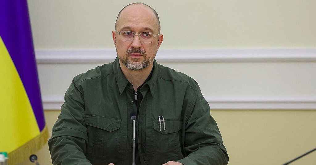 Стало відомо, коли відбудеться нове засідання у форматі “Рамштайн” Стало відомо, коли відбудеться нове засідання у форматі “Рамштайн”