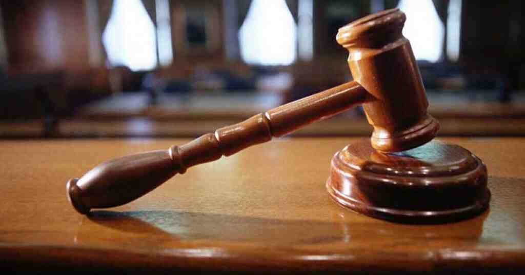 На Львівщині чоловіка засудили на 1 рік ув’язнення через погрози журналісту