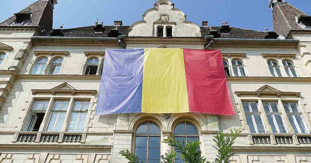 Румунія готова надати НАТО свої бази для гарантій миру в Україні