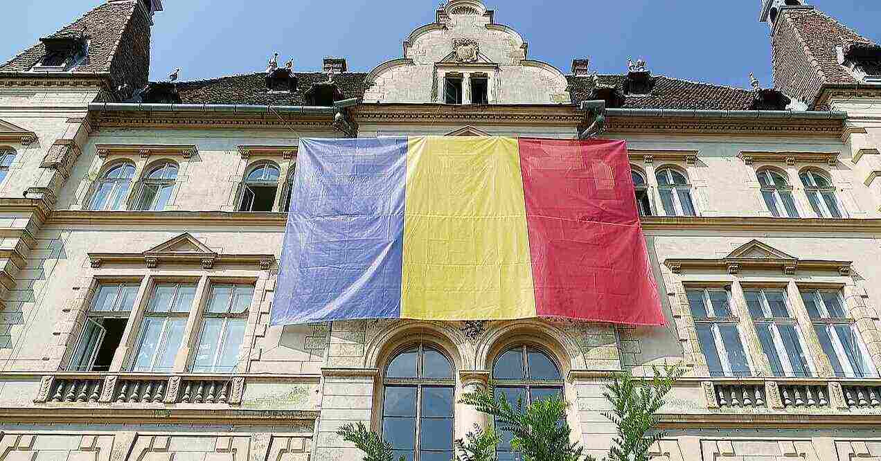 Румунія готова надати НАТО свої бази для гарантій миру в Україні