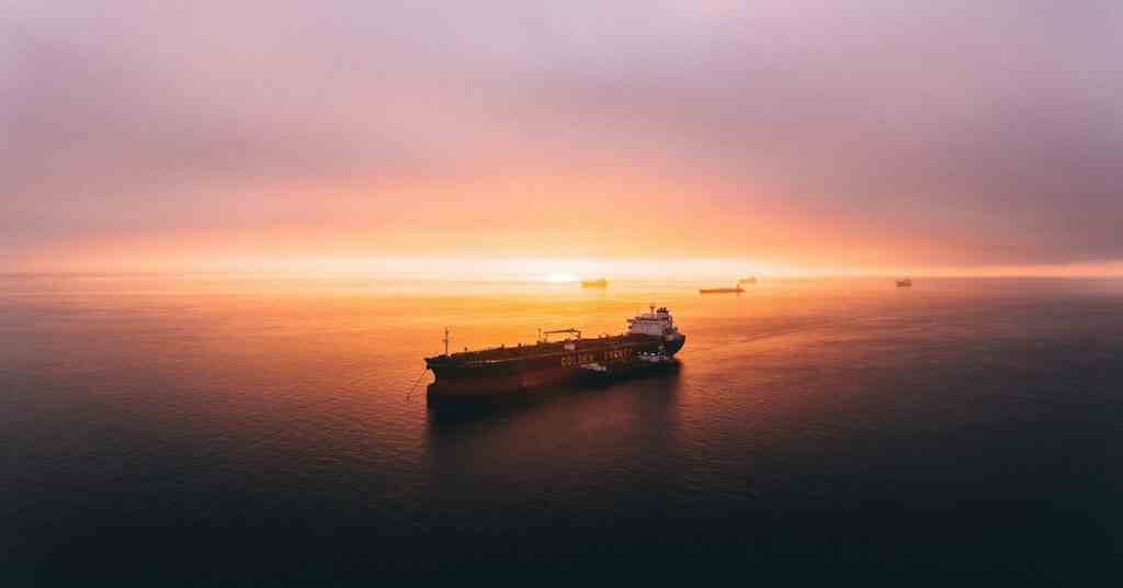 Туреччина та Ізраїль заборонили суднам один одного заходити у порти