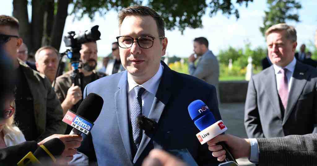 Очільник МЗС Чехії застеріг Україну від сповільнення реформ: Підтримка – не безмежна