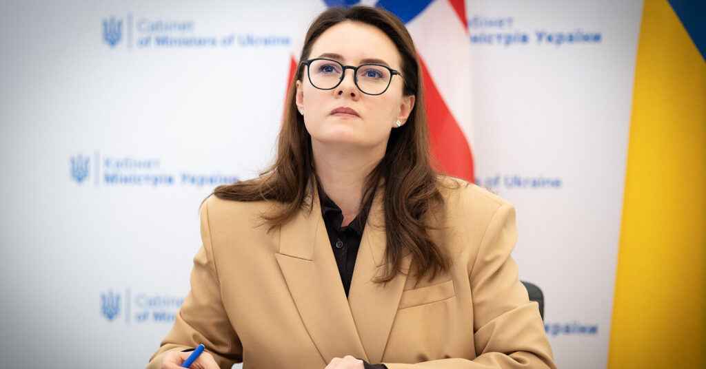 Кабмін планує передати США дві нафтогазові ділянки на заході України Кабмін планує передати США дві нафтогазові ділянки на заході України