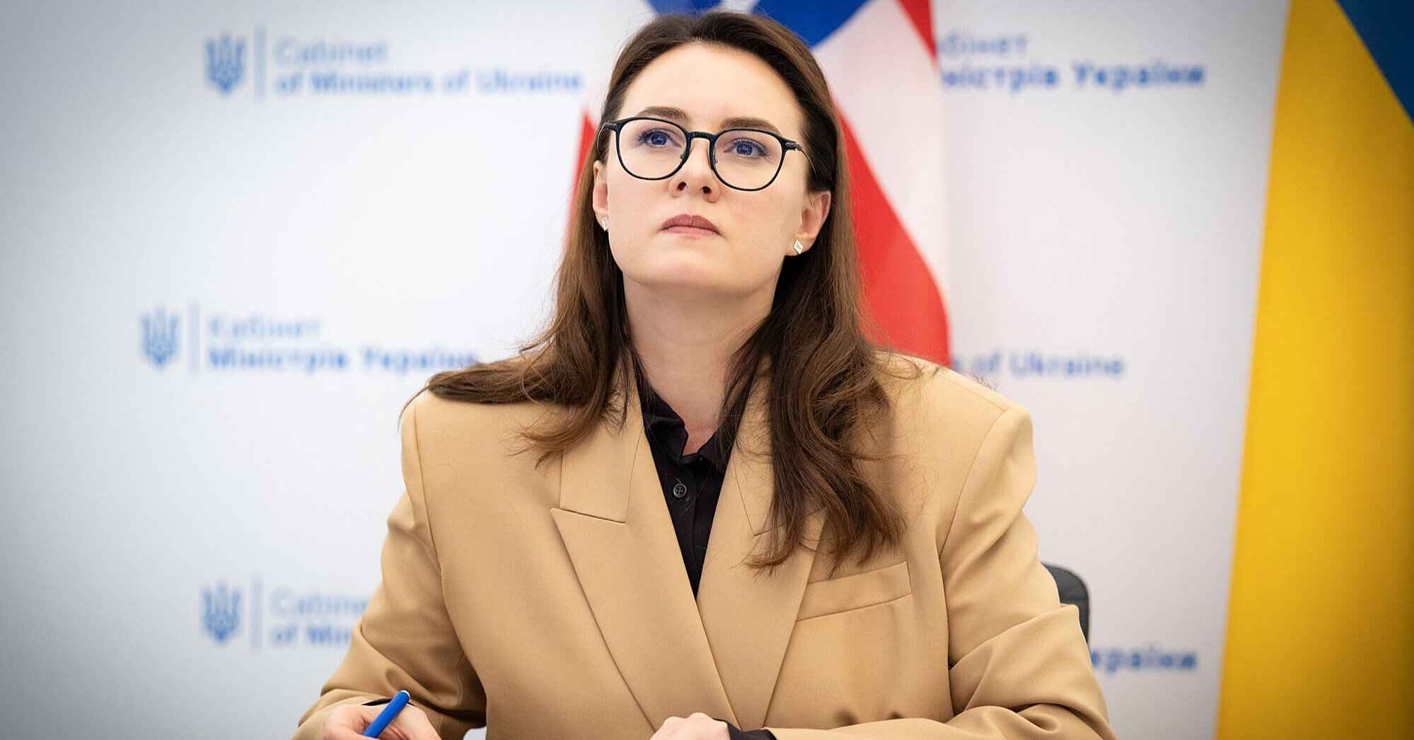 Кабмін планує передати США дві нафтогазові ділянки на заході України