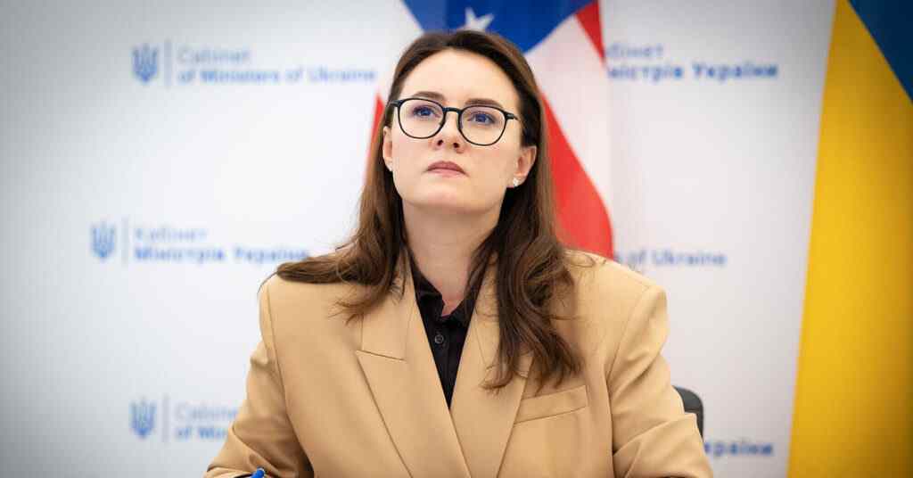 У Кабміні обіцяють підвищити базову пенсію в Україні