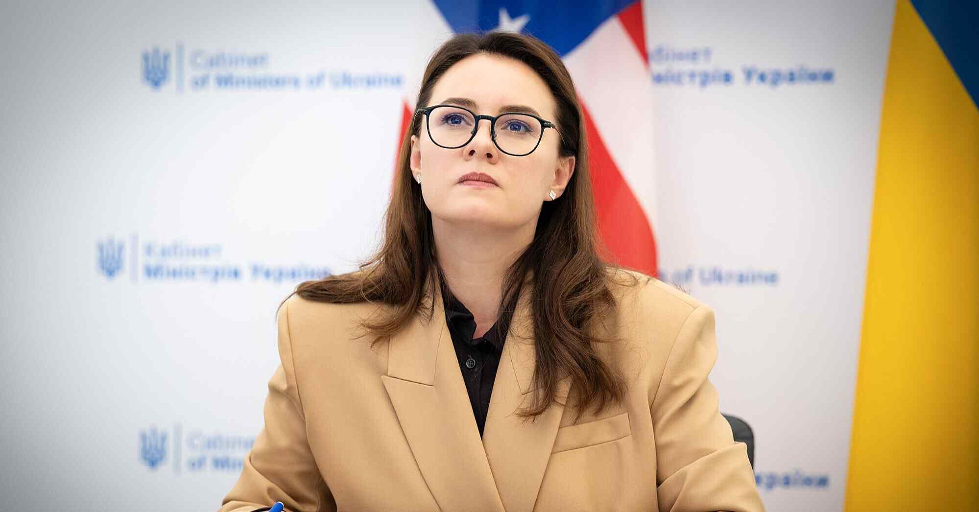 У Кабміні обіцяють підвищити базову пенсію в Україні