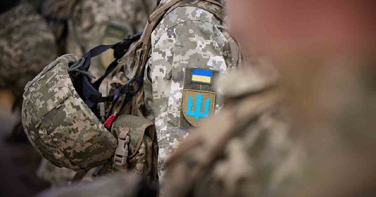 На Черкащині помер мобілізований: у ТЦК заявили, що він на ходу вистрибнув з авто