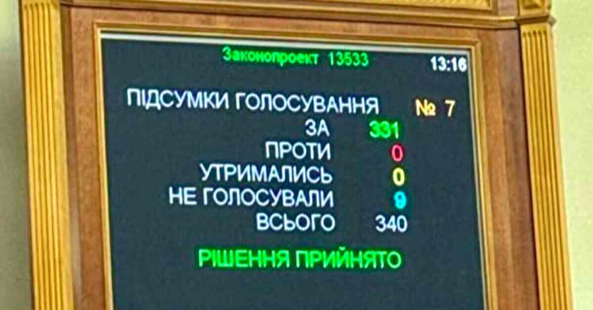 Посол ЄС прокоментувала відновлення незалежності НАБУ та САП Посол ЄС прокоментувала відновлення незалежності НАБУ та САП