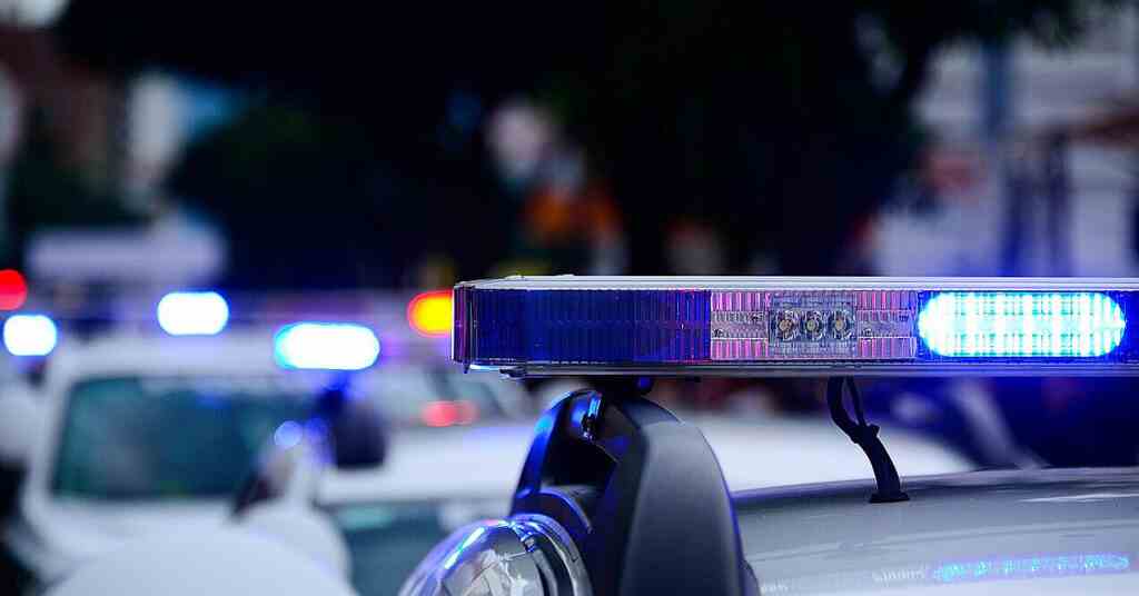 У Литві нейтралізували масштабну схему обходу санкцій проти РФ, затримано 11 осіб