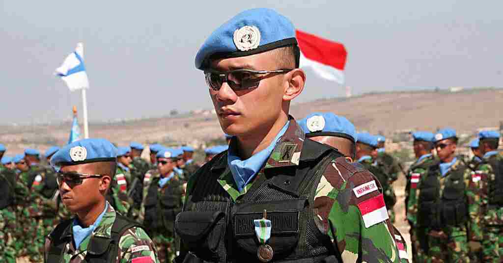 ООН завершить миротворчу місію в Лівані: відома дата