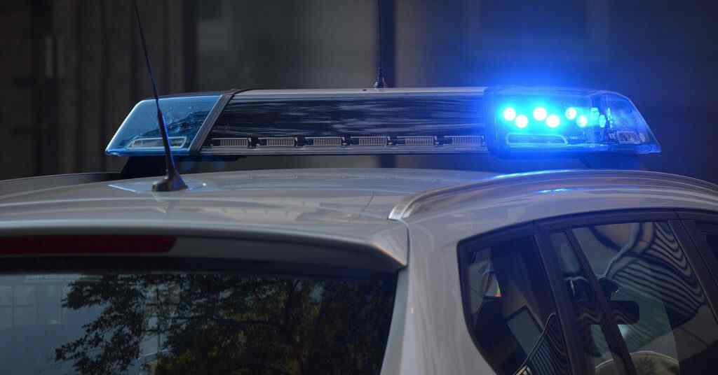 У Польщі впав на поле та вибухнув невідомий об’єкт