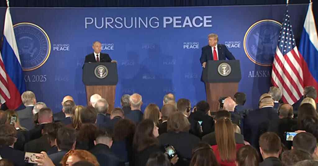 Трамп після зустрічі із Зеленським знову поговорить з Путіним Трамп після зустрічі із Зеленським знову поговорить з Путіним