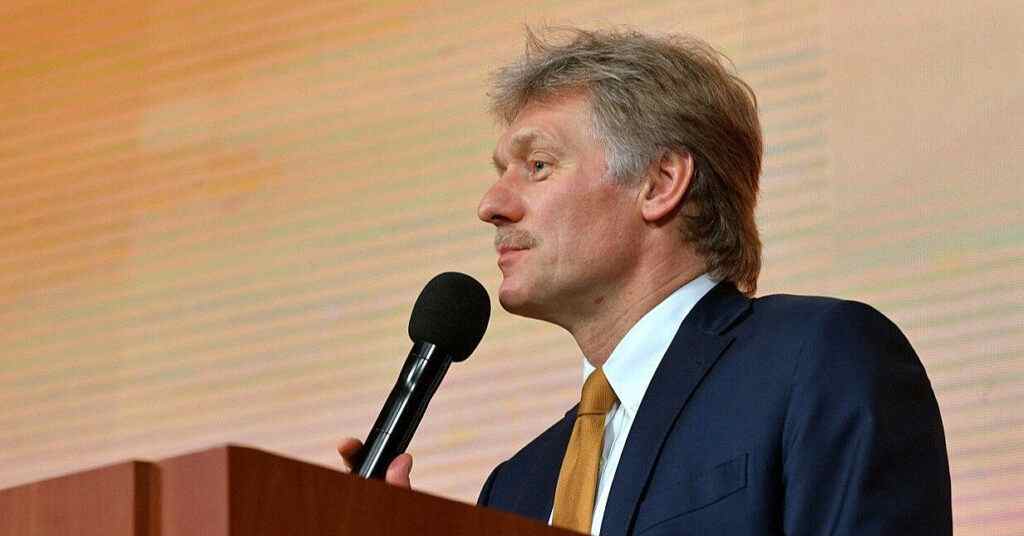 У Кремлі прогнозують, що Путін із Трампом проговорять “шість-сім годин”