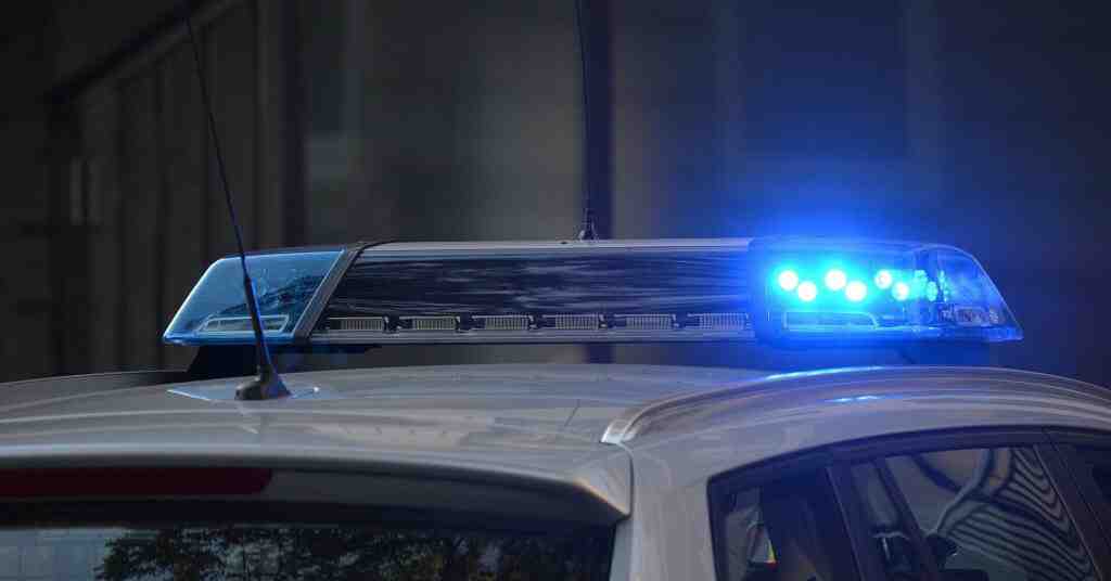 Після заворушень на концерті Макса Коржа у Варшаві видворять 57 українців