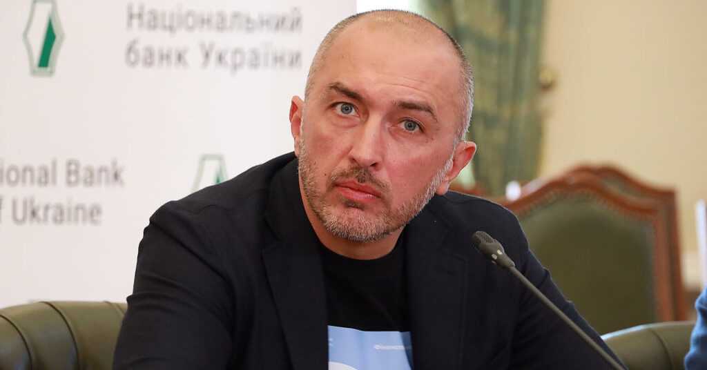 Голова НБУ назвав умову для початку приватизації держбанків