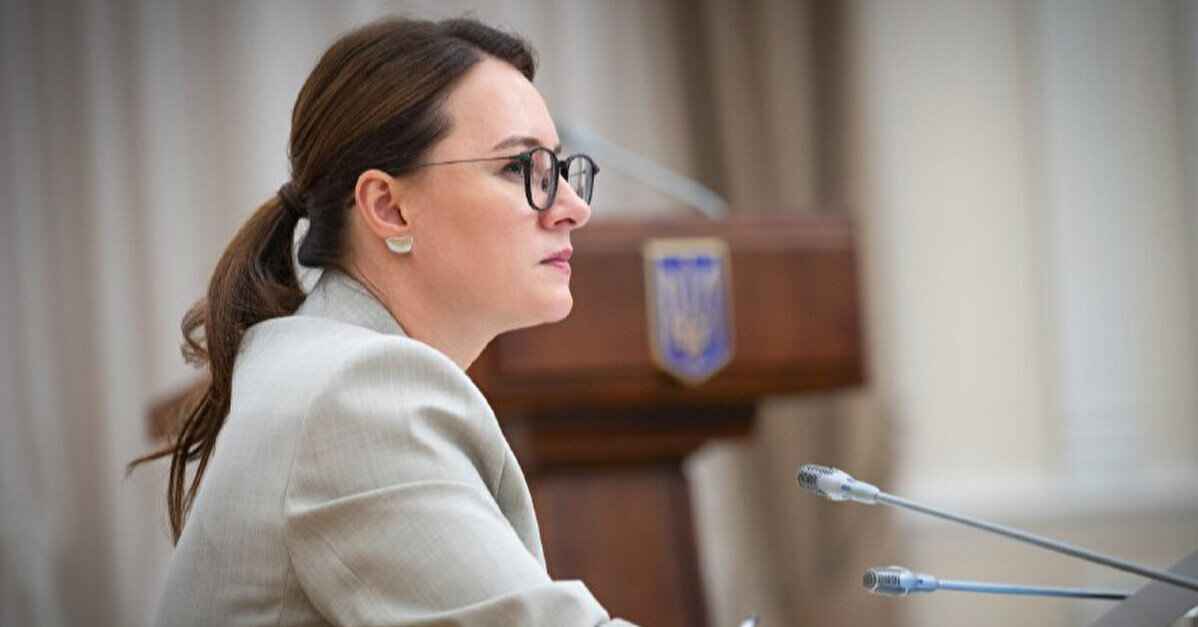 Уряд розробляє програму підтримки для 6,6 млн українців: деталі