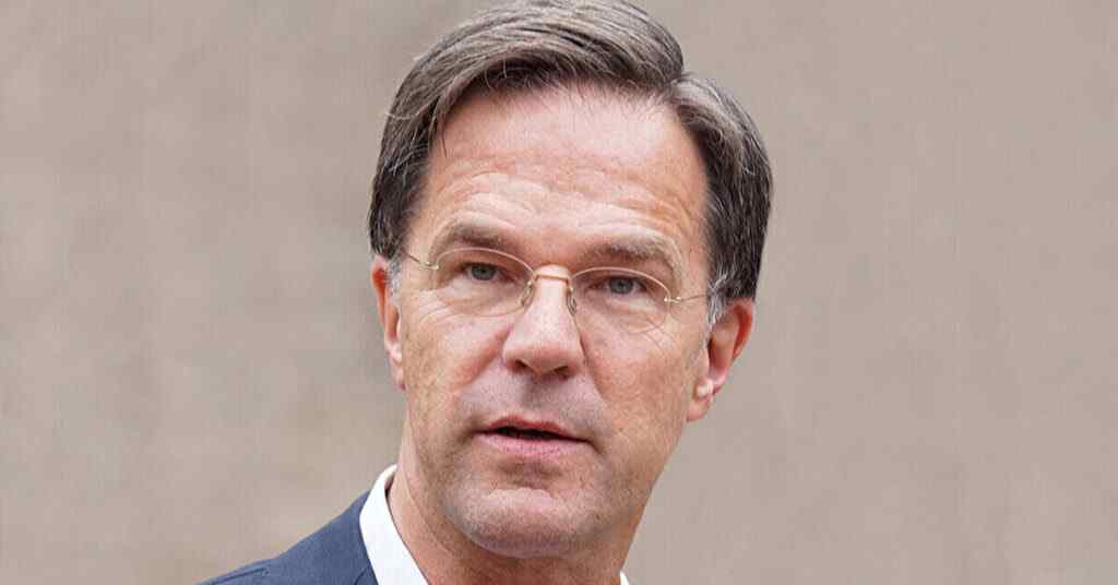 НАТО офіційно оголосив місце і дату наступного саміту НАТО офіційно оголосив місце і дату наступного саміту