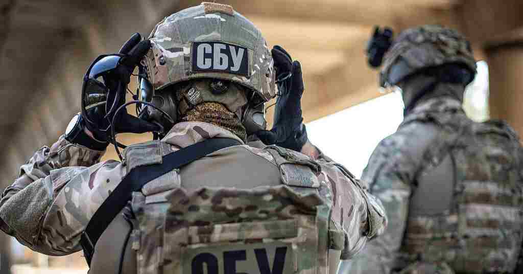 У Київській області затримали трьох паліїв автівок ЗСУ У Київській області затримали трьох паліїв автівок ЗСУ