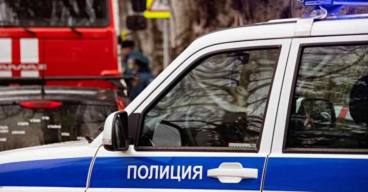 У Рязанській області РФ вибухнув пороховий завод: спалахнула пожежа, є загиблі У Рязанській області РФ вибухнув пороховий завод: спалахнула пожежа, є загиблі