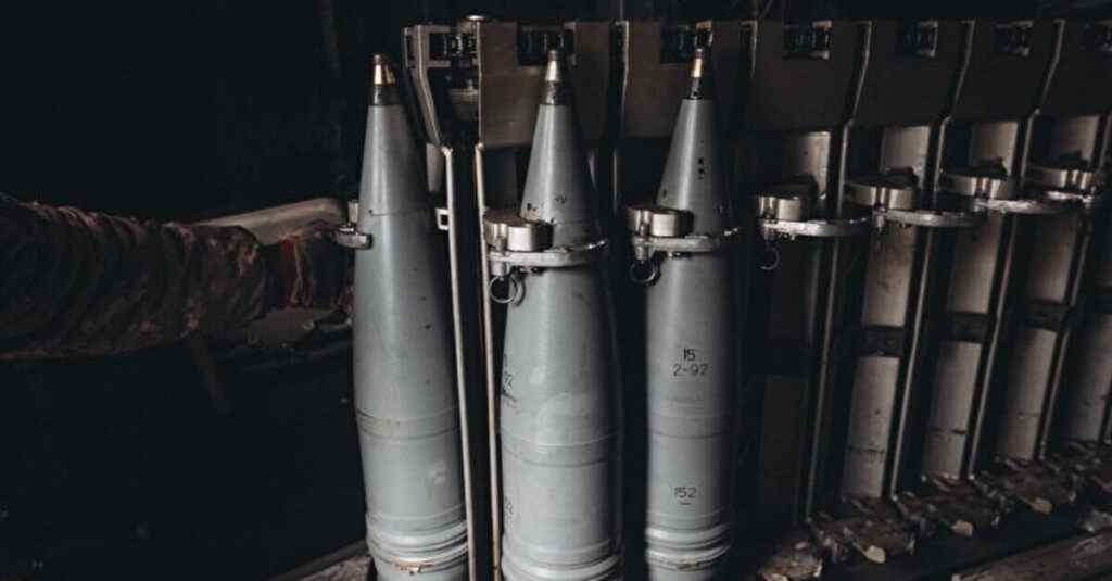 Рада схвалила створення пільгового режиму Defence City для підтримки підприємств ОПК Рада схвалила створення пільгового режиму Defence City для підтримки підприємств ОПК