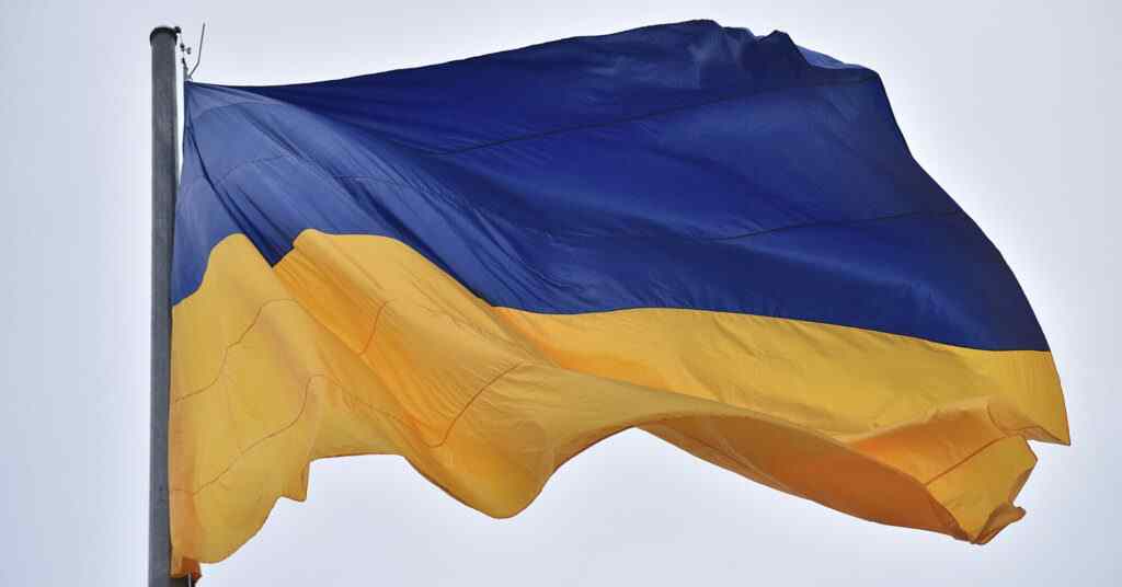 FT: Захід обговорює три лінії оборони України після війни