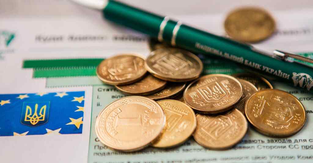 Нові правила для банків, НБУ та Фонду гарантування: що зміниться для вкладників